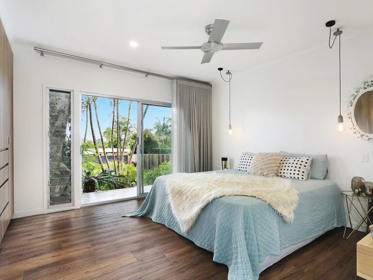 Sold - 11-13 Wilguy Crescent - New Property in BUDERIM - Real Estate by Stuart Thomas