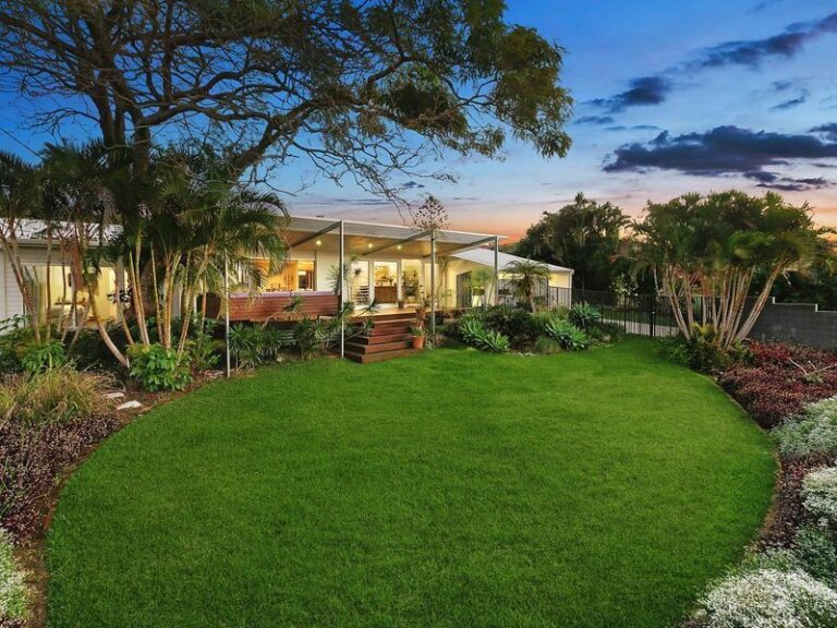Sold - 11-13 Wilguy Crescent - New Property in BUDERIM - Real Estate by Stuart Thomas
