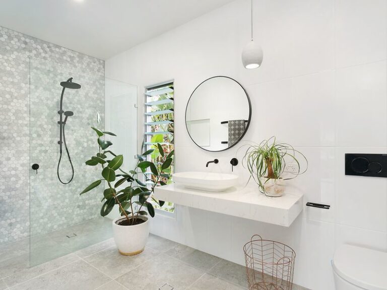 Sold - 11-13 Wilguy Crescent - New Property in BUDERIM - Real Estate by Stuart Thomas