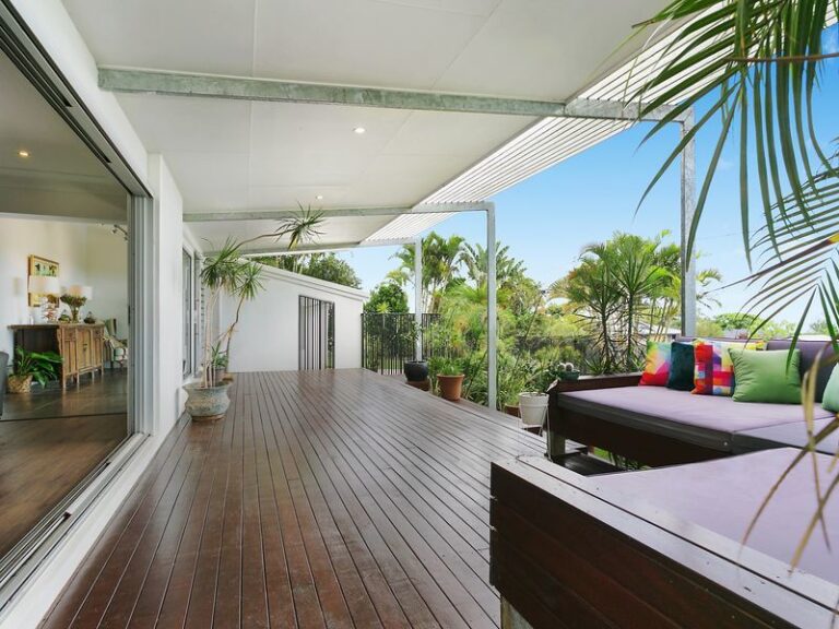 Sold - 11-13 Wilguy Crescent - New Property in BUDERIM - Real Estate by Stuart Thomas