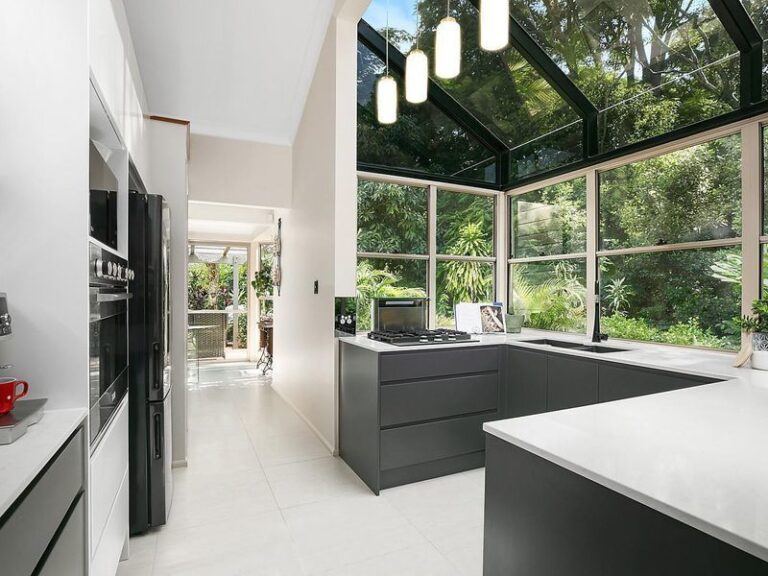 Sold - 11 Park Lane - New Property in BUDERIM - Real Estate by Stuart Thomas