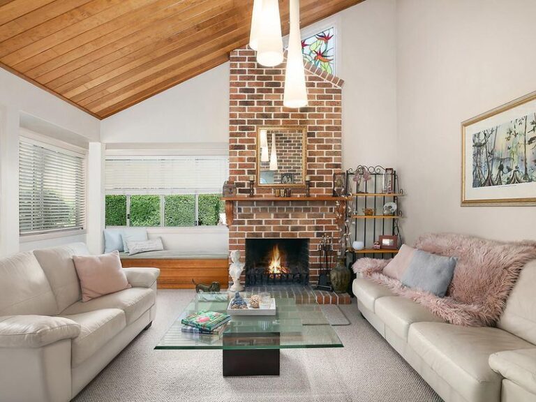 Sold - 11 Park Lane - New Property in BUDERIM - Real Estate by Stuart Thomas