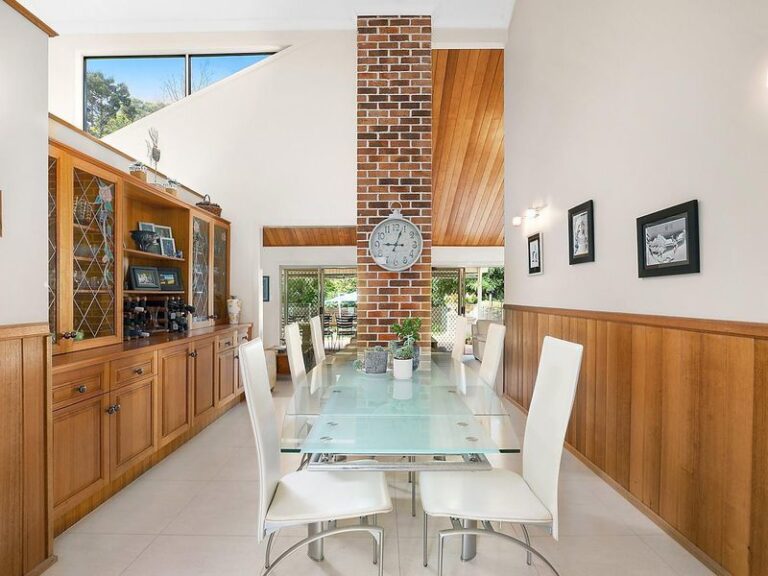Sold - 11 Park Lane - New Property in BUDERIM - Real Estate by Stuart Thomas