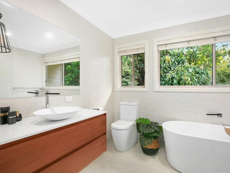 Sold - 11 Park Lane - New Property in BUDERIM - Real Estate by Stuart Thomas