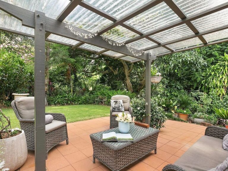 Sold - 11 Park Lane - New Property in BUDERIM - Real Estate by Stuart Thomas