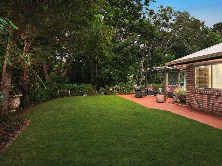 Sold - 11 Park Lane - New Property in BUDERIM - Real Estate by Stuart Thomas