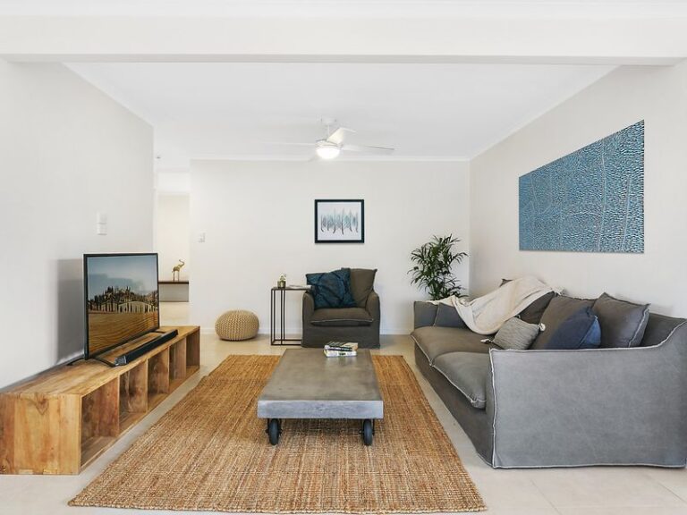 Sold - 68 Jones Parade - New Property in COOLUM BEACH - Real Estate by McGrath Buderim