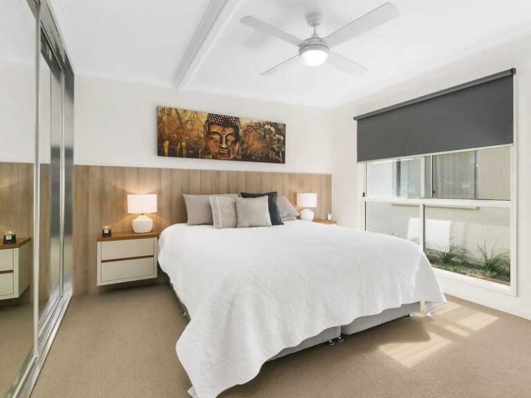 Sold - 68 Jones Parade - New Property in COOLUM BEACH - Real Estate by McGrath Buderim