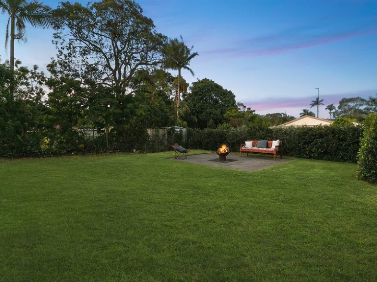 Sold - 68 Jones Parade - New Property in COOLUM BEACH - Real Estate by McGrath Buderim