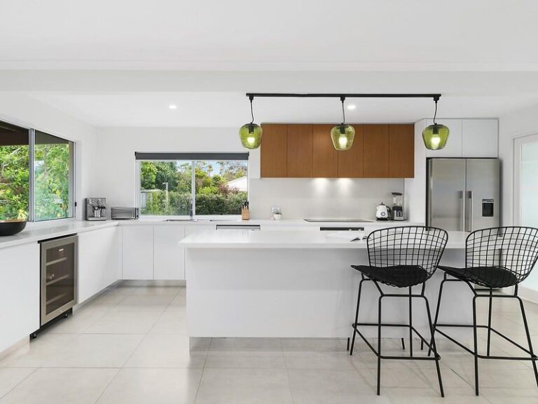 Sold - 68 Jones Parade - New Property in COOLUM BEACH - Real Estate by McGrath Buderim