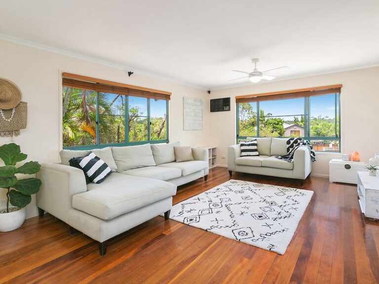 Sold - 88 Hobbs Road - New Property in BUDERIM - Real Estate by Chris Pace
