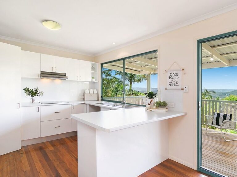 Sold - 88 Hobbs Road - New Property in BUDERIM - Real Estate by Chris Pace