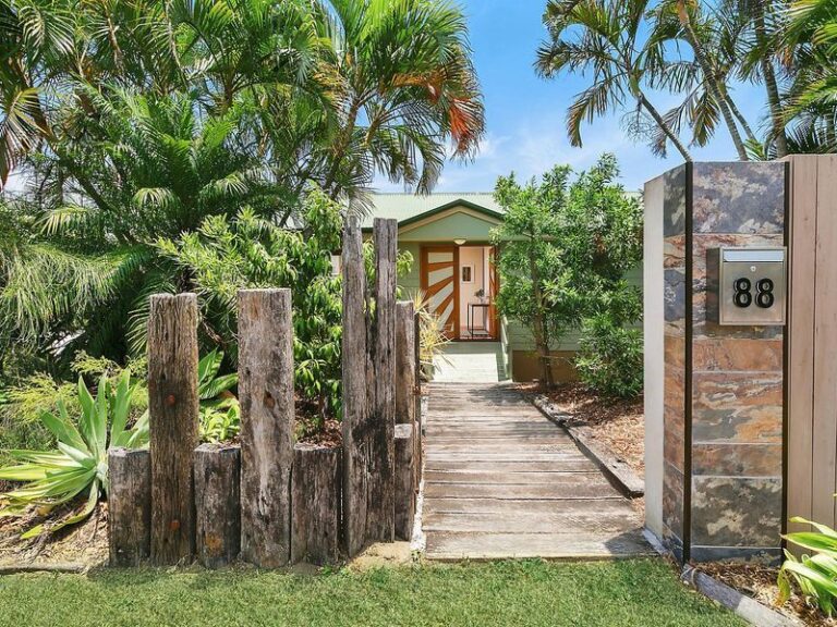 Sold - 88 Hobbs Road - New Property in BUDERIM - Real Estate by Chris Pace