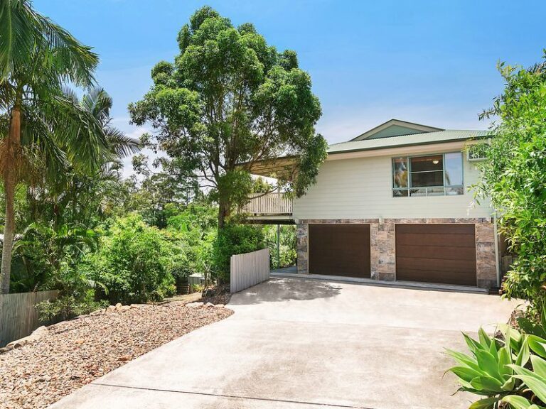 Sold - 88 Hobbs Road - New Property in BUDERIM - Real Estate by Chris Pace