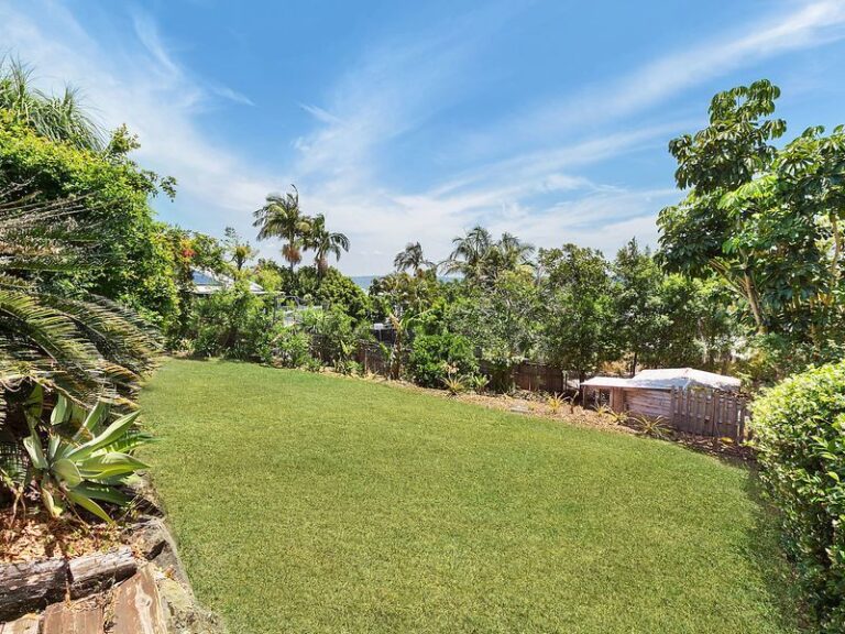 Sold - 88 Hobbs Road - New Property in BUDERIM - Real Estate by Chris Pace