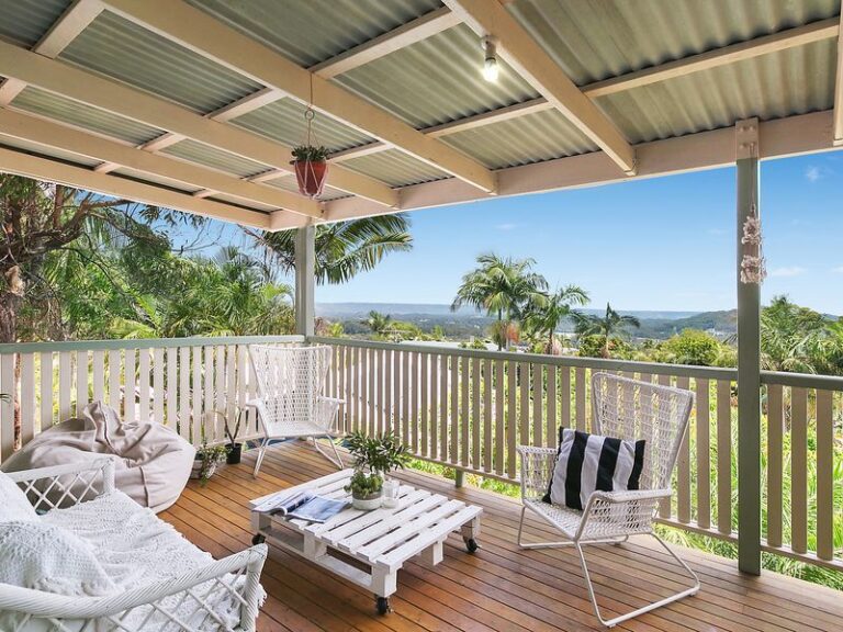 Sold - 88 Hobbs Road - New Property in BUDERIM - Real Estate by Chris Pace