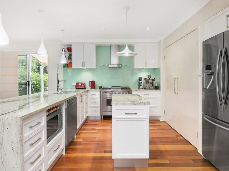 Sold - 2 LYND Court - New Property in BUDERIM - Real Estate by Stuart Thomas