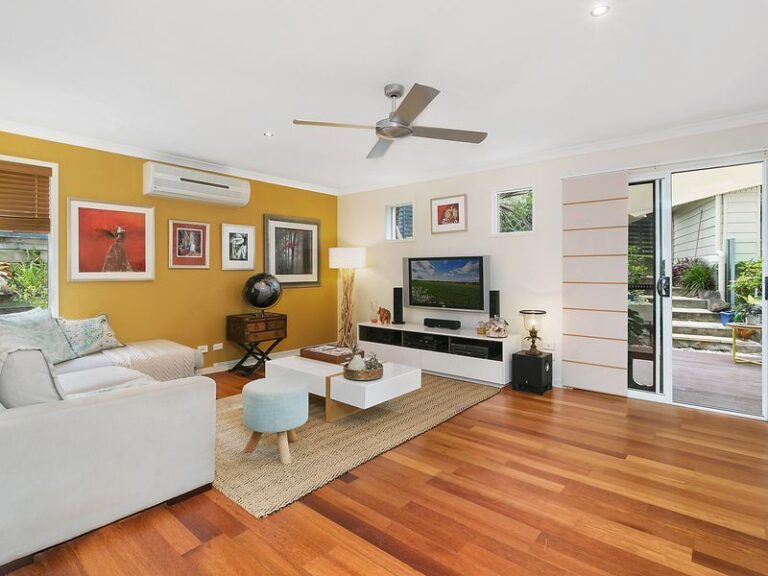 Sold - 2 LYND Court - New Property in BUDERIM - Real Estate by Stuart Thomas