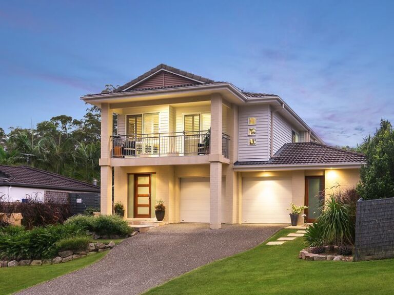 Sold - 2 LYND Court - New Property in BUDERIM - Real Estate by Stuart Thomas