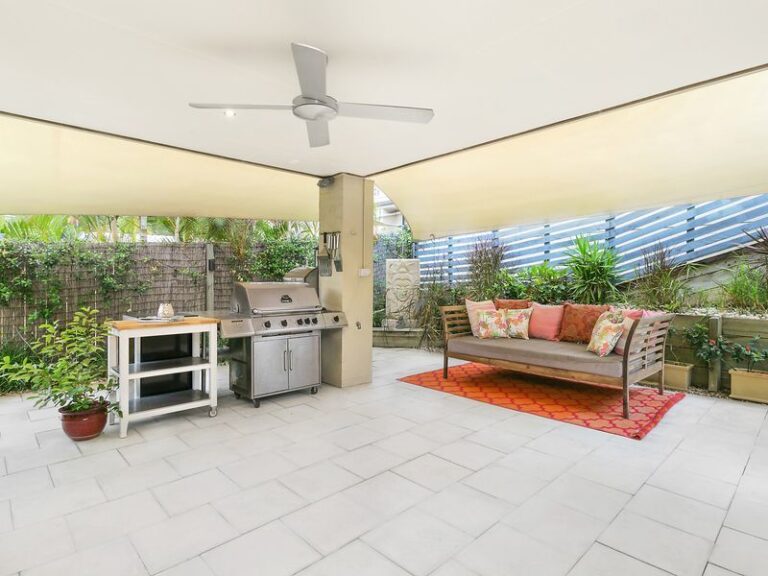 Sold - 2 LYND Court - New Property in BUDERIM - Real Estate by Stuart Thomas