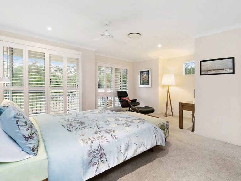 Sold - 2 LYND Court - New Property in BUDERIM - Real Estate by Stuart Thomas
