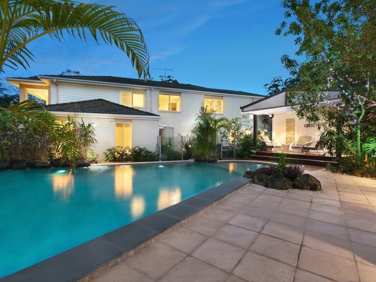 Sold - 2 LYND Court - New Property in BUDERIM - Real Estate by Stuart Thomas