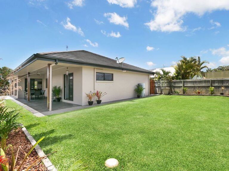 Sold - 7 Fitzgerald Street - New Property in SIPPY DOWNS - Real Estate by Todd McKee