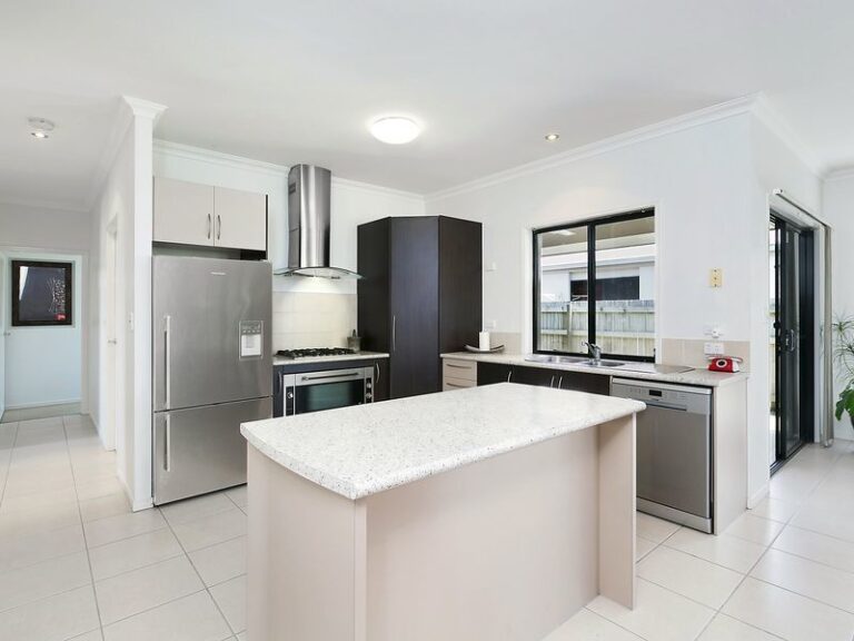 Sold - 7 Fitzgerald Street - New Property in SIPPY DOWNS - Real Estate by Todd McKee