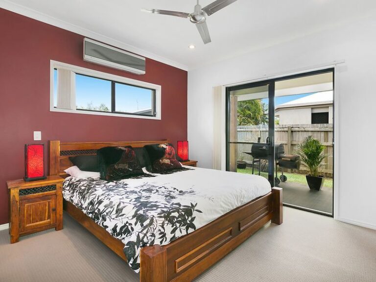 Sold - 7 Fitzgerald Street - New Property in SIPPY DOWNS - Real Estate by Todd McKee
