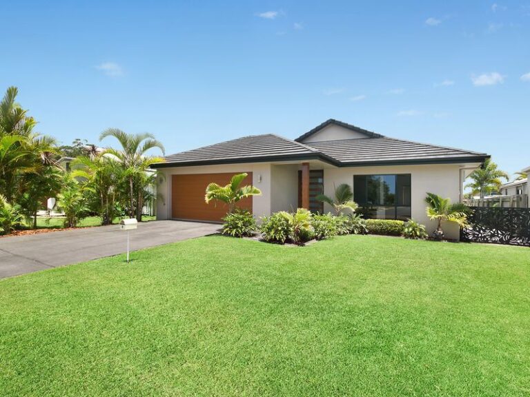 Sold - 7 Fitzgerald Street - New Property in SIPPY DOWNS - Real Estate by Todd McKee