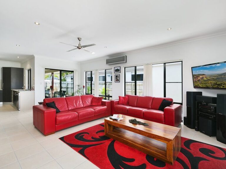 Sold - 7 Fitzgerald Street - New Property in SIPPY DOWNS - Real Estate by Todd McKee
