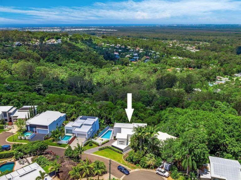 14 Dawson Parade, BUDERIM QLD 4556 - photo 2