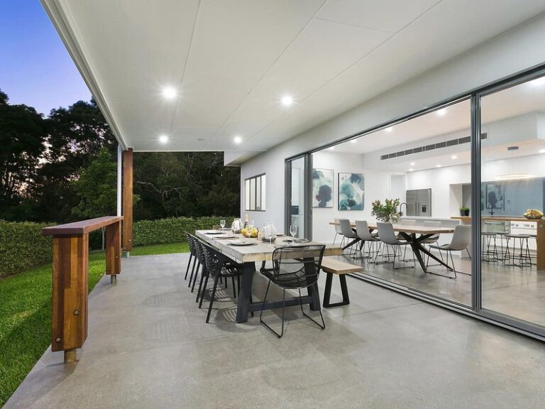 14 Dawson Parade, BUDERIM QLD 4556 - photo 3