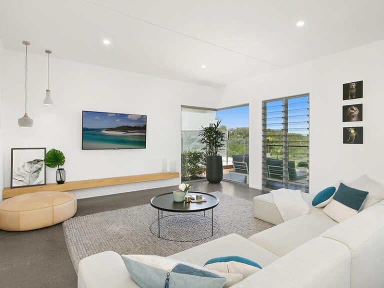 14 Dawson Parade, BUDERIM QLD 4556 - photo 5