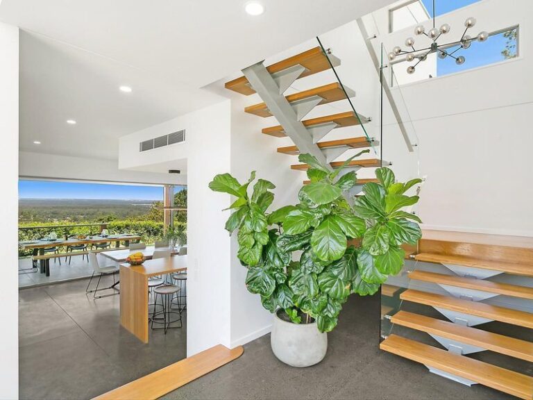 14 Dawson Parade, BUDERIM QLD 4556 - photo 7