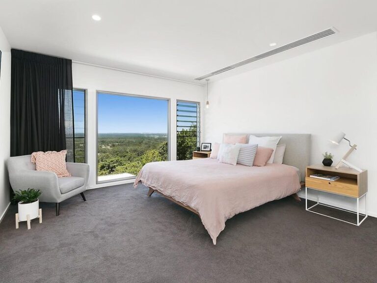 14 Dawson Parade, BUDERIM QLD 4556 - photo 8