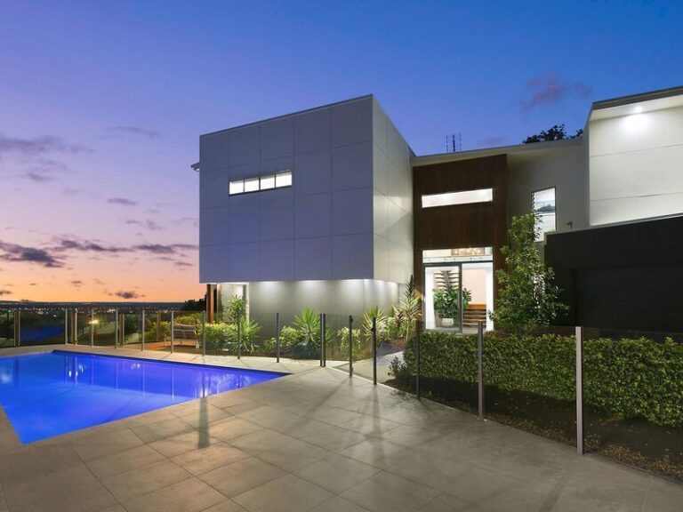14 Dawson Parade, BUDERIM QLD 4556 - McGrath Sunshine Coast