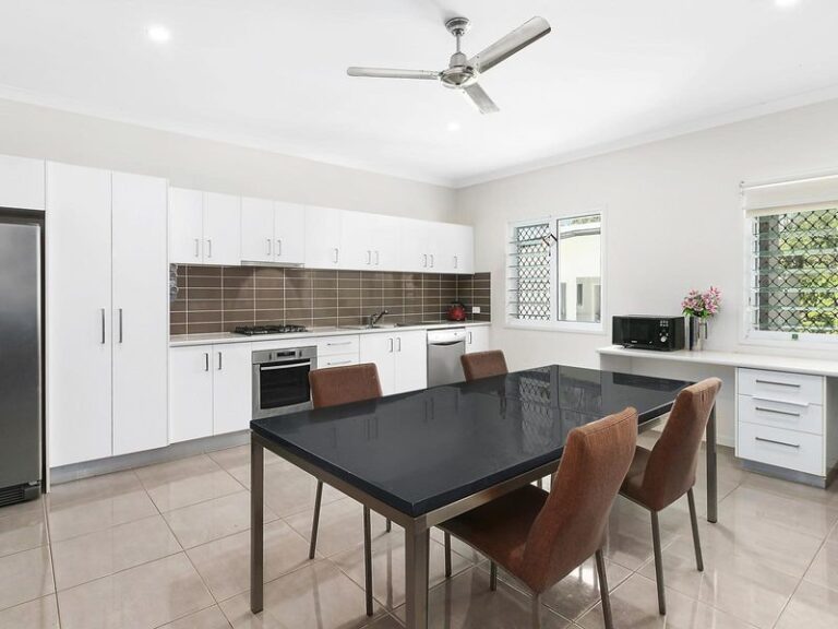Sold - 6-12 Turnbull Place - New Property in TANAWHA - Real Estate by Chris Pace