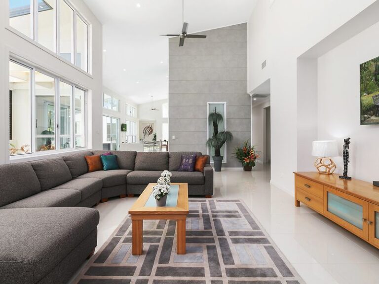 Sold - 6-12 Turnbull Place - New Property in TANAWHA - Real Estate by Chris Pace