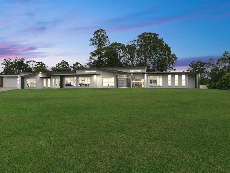 Sold - 6-12 Turnbull Place - New Property in TANAWHA - Real Estate by Chris Pace