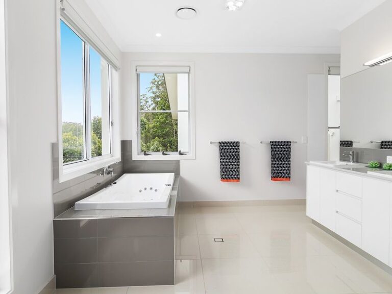 Sold - 6-12 Turnbull Place - New Property in TANAWHA - Real Estate by Chris Pace
