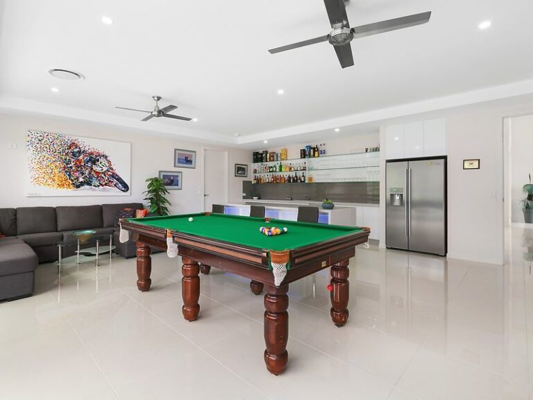 Sold - 6-12 Turnbull Place - New Property in TANAWHA - Real Estate by Chris Pace