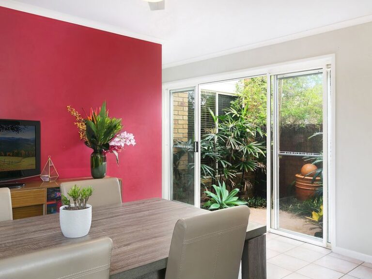 Sold - 7 Princeton Court - New Property in SIPPY DOWNS - Real Estate by McGrath Buderim
