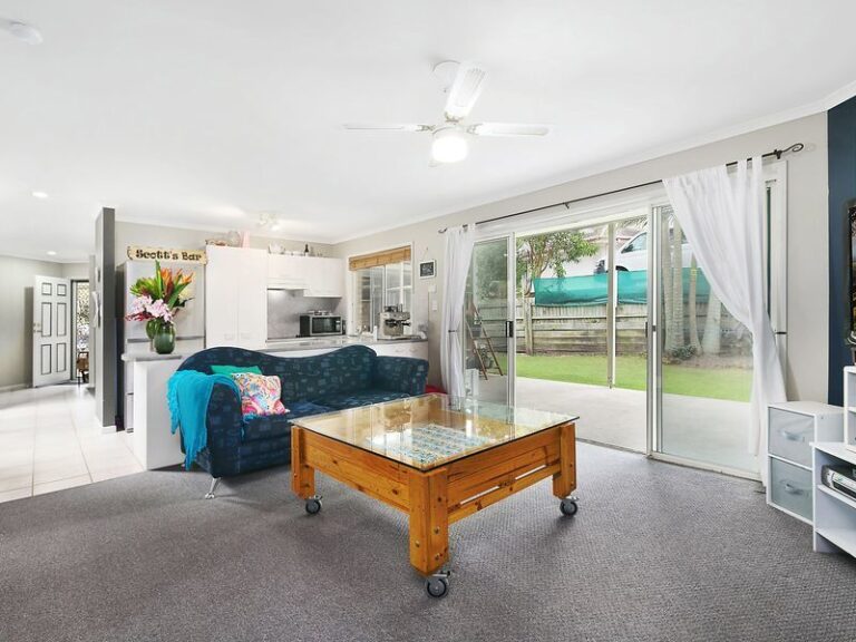 Sold - 7 Princeton Court - New Property in SIPPY DOWNS - Real Estate by McGrath Buderim