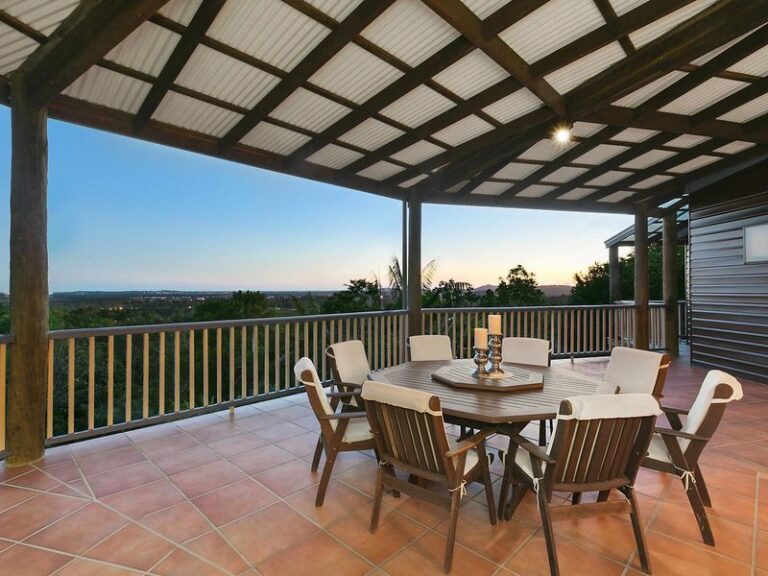 Sold - 21 Box Street - New Property in BUDERIM - Real Estate by Chris Pace