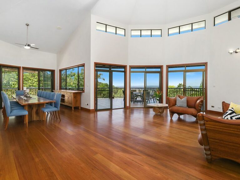 Sold - 21 Box Street - New Property in BUDERIM - Real Estate by Chris Pace