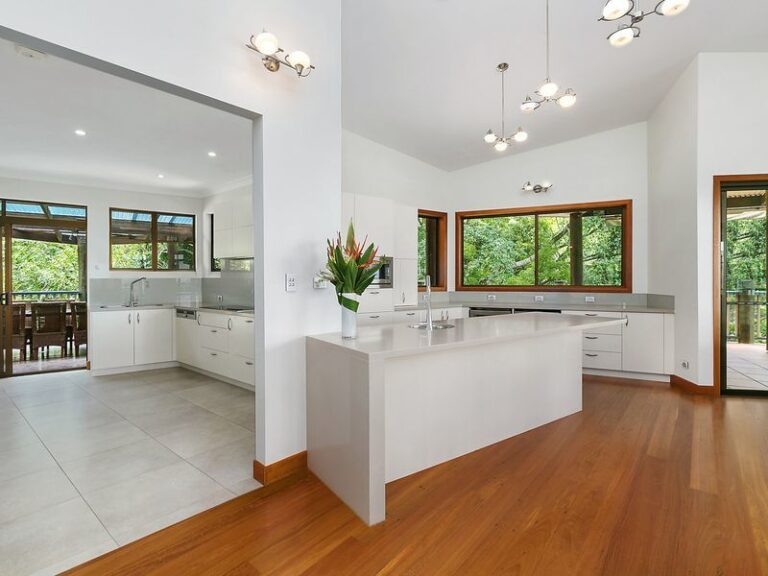Sold - 21 Box Street - New Property in BUDERIM - Real Estate by Chris Pace