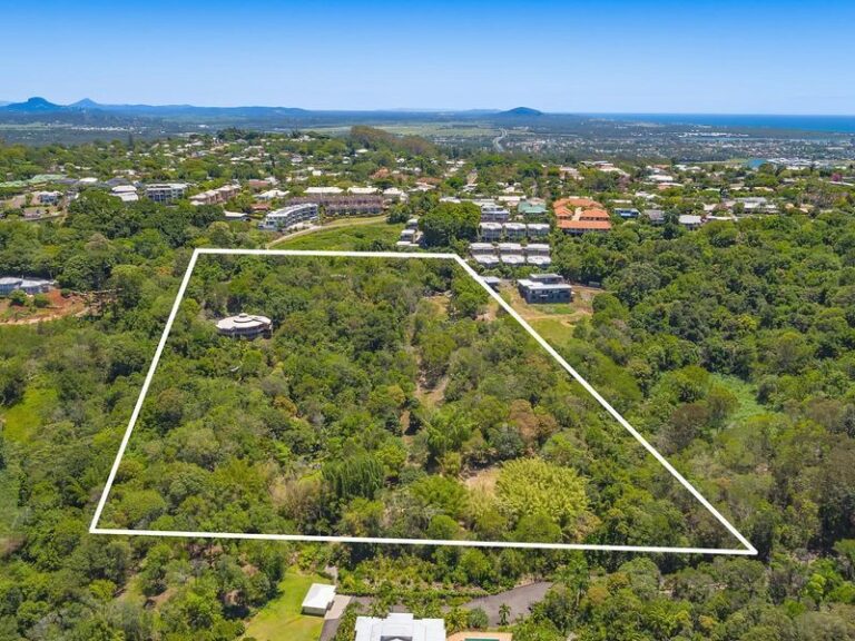 Sold - 21 Box Street - New Property in BUDERIM - Real Estate by Chris Pace