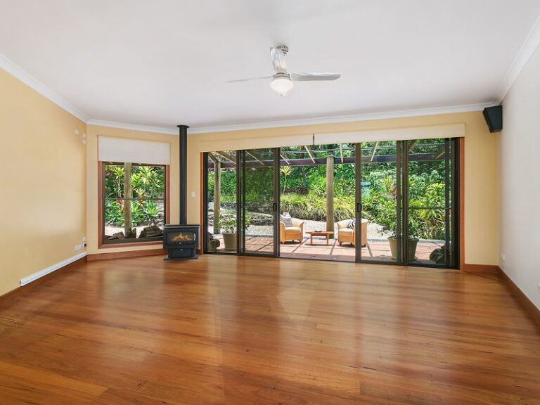 Sold - 21 Box Street - New Property in BUDERIM - Real Estate by Chris Pace