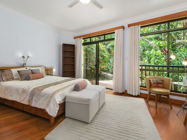 Sold - 21 Box Street - New Property in BUDERIM - Real Estate by Chris Pace